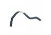 Radiator Hose:995055