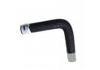Radiator Hose:996044