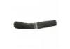 Radiator Hose:MB008026
