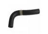 Radiator Hose:MB008044