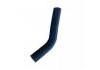 Radiator Hose:MB538692