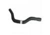 Radiator Hose:MB660600