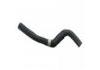 Radiator Hose:MB660611