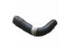 Radiator Hose:MC111580