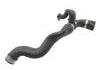 Radiator Hose:166 500 0175