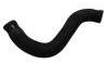 Radiator Hose:124 832 7393