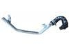 Radiator Hose:156 203 0115