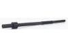 Radiator Hose:164 500 0075