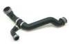 Radiator Hose:164 500 4875