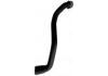 Radiator Hose:164 501 0482