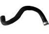 Radiator Hose:164 501 0682