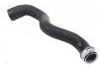 Radiator Hose:164 501 4782