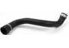 Radiator Hose:166 500 0075