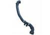 Radiator Hose:5N0 122 101E