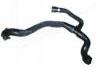 Патрубок системы охлаждения Radiator Hose:8RD 121 049A