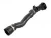 Патрубок системы охлаждения Radiator Hose:17 12 7 510 952