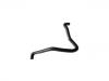 散热器软管 Radiator Hose:044 121 051 J