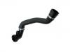 Radiator Hose:11 53 7 508 688