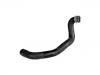 Durite de radiateur Radiator Hose:211 501 09 82