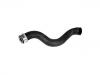 Durite de radiateur Radiator Hose:211 501 08 82