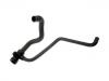 散热器软管 Radiator Hose:4B0 121 055 F