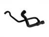 Radiator Hose:8D0 121 055 F