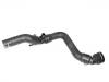 散热器软管 Radiator Hose:1J0 122 101 BL