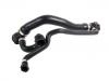 Radiator Hose:17 12 7 519 248