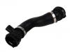 Manguera de radiador Radiator Hose:17 12 7 521 778