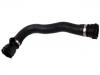 Radiator Hose:17 12 7 508 011