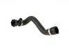 Durite de radiateur Radiator Hose:11 53 1 436 408