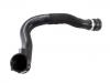 Патрубок системы охлаждения Radiator Hose:11 53 7 505 229