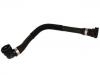 Radiator Hose:17 12 7 508 014