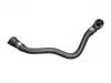 Durite de radiateur Radiator Hose:17 12 7 568 246