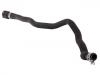 Durite de radiateur Radiator Hose:64 21 6 951 946