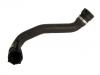 Durite de radiateur Radiator Hose:17 12 7 519 257