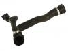 Radiator Hose:17 12 7 519 256