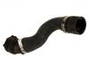 Durite de radiateur Radiator Hose:17 12 7 565 780