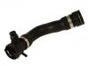 Radiator Hose:17 12 7 540 127