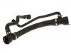 Radiator Hose:17 12 7 535 742