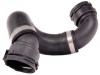 Патрубок системы охлаждения Radiator Hose:17 12 7 564 478