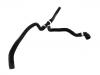 Radiator Hose:11 53 7 526 941