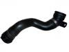 散热器软管 Radiator Hose:17 12 7 525 022