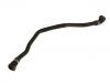 Radiator Hose:17 12 7 508 043