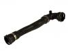 Radiator Hose:11 53 3 400 207