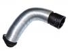 Kühlerschlauch Radiator Hose:11 53 7 572 159