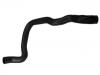 散热器软管 Radiator Hose:1K0 121 086 AN