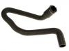 Патрубок системы охлаждения Radiator Hose:8D0 819 371 H