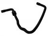 Radiator Hose:1J0 121 109 B