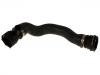 Durite de radiateur Radiator Hose:17 12 7 536 231